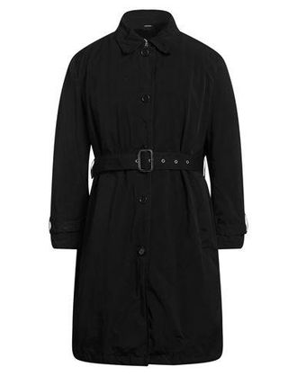 Aspesi JACKEN & M&Auml;NTEL - Jacken, M&auml;ntel & Trenchcoats auf YOOX.COM