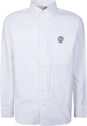 Sunflower Uomo, Magliette, Bianco, M, new