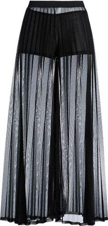 Circus Hotel PARTES DE ABAJO - Pantalones en YOOX.COM