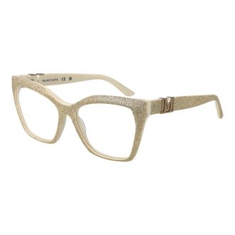 Marciano Acetate Glasses Womens (Frames)