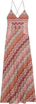 Missoni Dresses