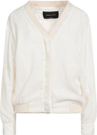 Fabiana Filippi Jackets