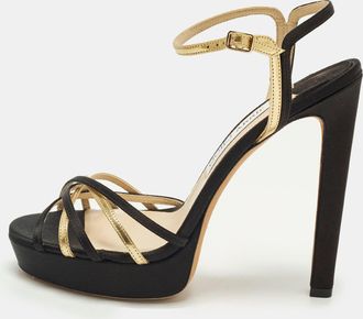 Jimmy Choo London Jimmy Choo