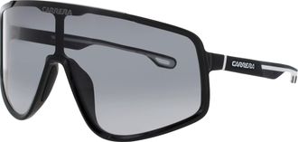 Carrera Sunglasses Black