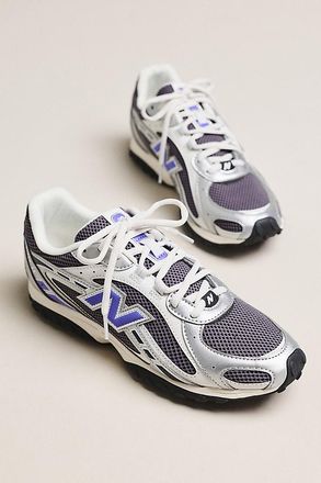 New Balance 204L Sneakers