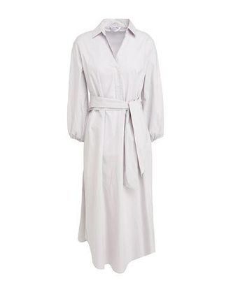 Caliban DRESSES - Midi dresses sur YOOX.COM