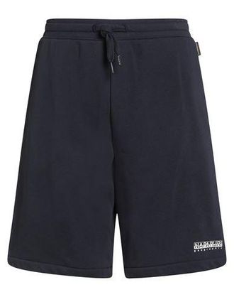 Napapijri HOSEN & RÖCKE - Shorts & Bermudashorts auf YOOX.COM