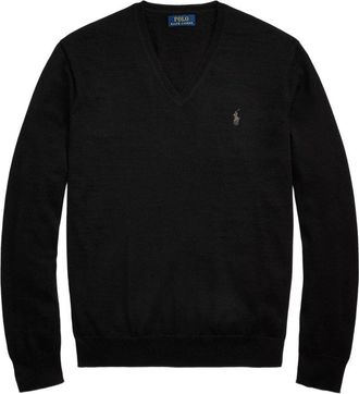 Polo Ralph Lauren Long Sleeve
