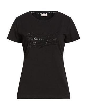 Liu Jo T-shirts
