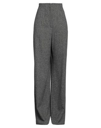 Emporio Armani Pants