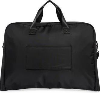 Mytagalongs Max Garment Bag in Black at Nordstrom Rack