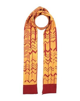 Missoni ACCESSORIES - Scarves on YOOX.COM