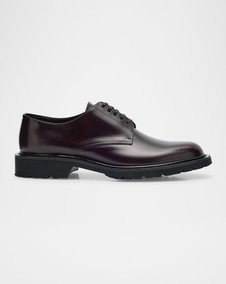 シューズ・サンダルその他 Saint Laurent SHOES (74379725V00) 140530-34-a.jpg