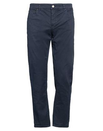 Pantaloni Torino BOTTOMWEAR - Pantaloni su YOOX.COM