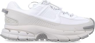 Nike Zoom Vomero Roam Winterized
