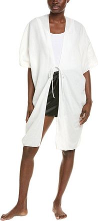 Natori Onsen Cover-Up