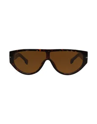 BOSS BRILLEN - Sonnenbrillen auf YOOX.COM