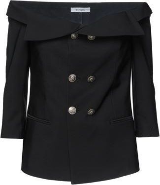 Fly Girl TOPWEAR - Tops sur YOOX.COM