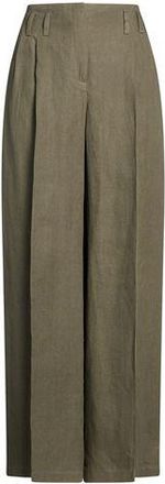 Max & Co. BOTTOMWEAR - Pantaloni su YOOX.COM