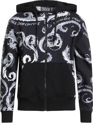 Versace TOPWEAR - Felpe su YOOX.COM