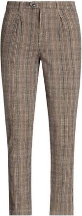 Jack & Jones HOSEN & R&Ouml;CKE - Hosen auf YOOX.COM