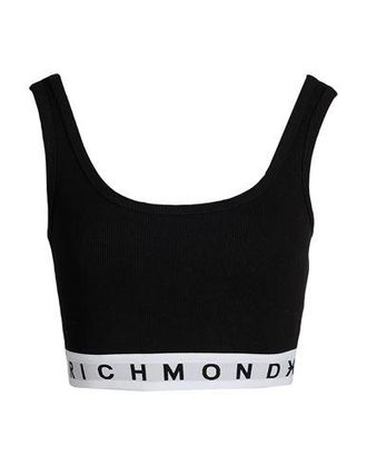 John Richmond TOPWEAR - Tops on YOOX.COM