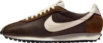 Nike LD-1000 Baroque Brown Soft Pearl HJ4687-201