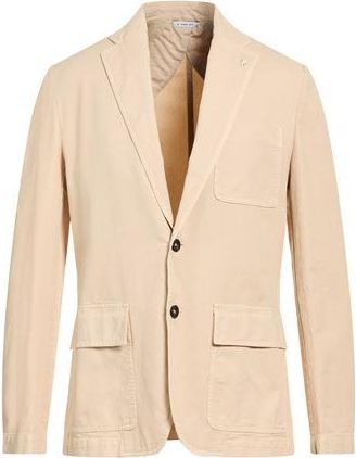 Manuel Ritz ANZ&Uuml;GE und CO-ORDS - Blazers auf YOOX.COM