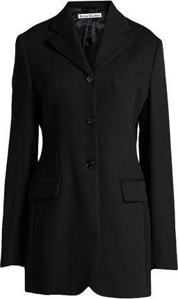 Acne Studios TRAJES Y CONJUNTOS - Americanas en YOOX.COM