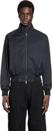 STUDIO NICHOLSON Over Jacket