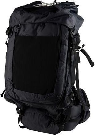 Jack Wolfskin BORSE - Zaini su YOOX.COM