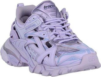 Balenciaga Track.2 Sneaker