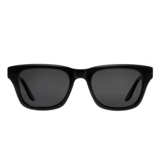 Barton Perreira Bp40005 I Sonnenbrille