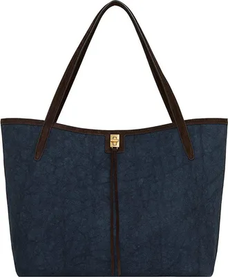 Rebecca Minkoff Darren Tote