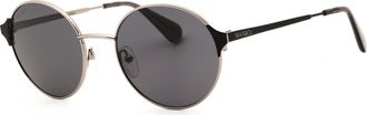 Max & Co. Mo0073 Sunglasses