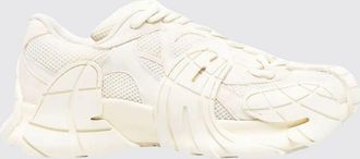 Camperlab Sneakers Tormenta Camperlab in Lyocell TENCEL