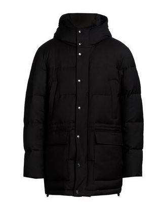 Montecore JACKEN & M&Auml;NTEL - Pufferjacken & Daunenjacken auf YOOX.COM
