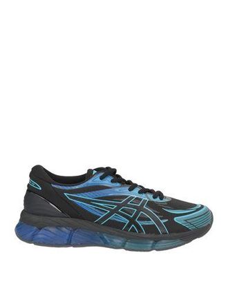 Asics FOOTWEAR - Trainers on YOOX.COM