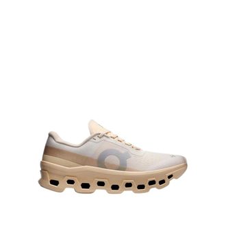 On Running Mujer, Deporte, Beige, Talla: 40 EU
