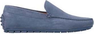 Walking FOOTWEAR - Loafers sur YOOX.COM
