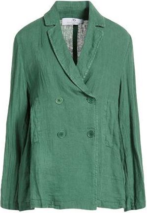 Anna Seravalli SUITS and CO-ORDS - Blazers on YOOX.COM