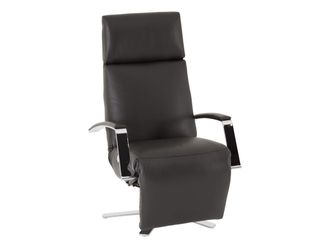 Schubiger M&ouml;bel Relaxer Mira Deluxed