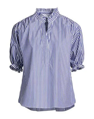 Gerard Darel TOPWEAR - Tops sur YOOX.COM