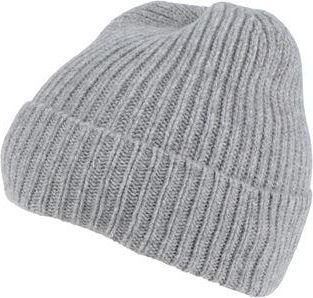 Wool & Co FOR FUTURE