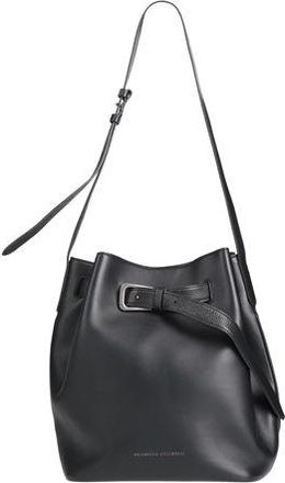 Brunello Cucinelli BORSE - Borse a spalla su YOOX.COM