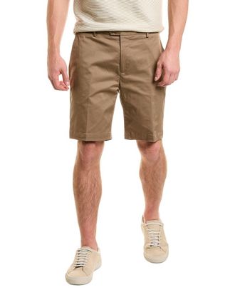 Reiss Hampton Core Chino Sho Short