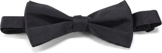 Valentino Hombre, Accesorios, Negro, Talla: ONE Size