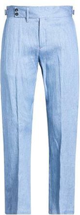 Isaia HOSEN & R&Ouml;CKE - Hosen auf YOOX.COM