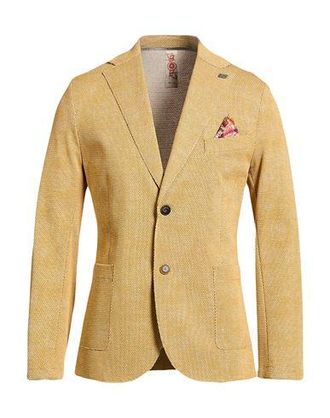 Bob TRAJES Y CONJUNTOS - Americanas en YOOX.COM