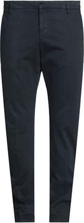 Dondup PARTES DE ABAJO - Pantalones en YOOX.COM